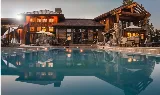Pinnacle Pool and Spa Service photo 2