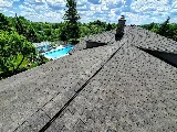 The Roofman Inc photo 2