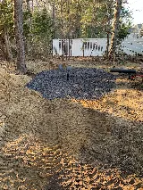 Atlantic Masonry Supply, Inc. photo 5
