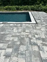 Hartford Pool Company photo 4