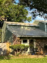 Metal Roofing Specialists photo 4