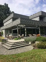 Lacasse Painting LTD