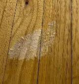Big Flooring Supplies photo 4