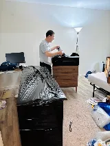 NJ Great Moving & Storage photo 4