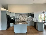 Beach House Painting LLC