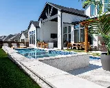 Canyon Oak Pools photo 3