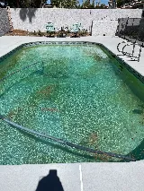 Excellent Pool Services photo 8