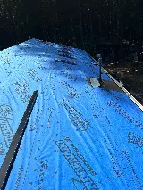 Pacific Sierra - Roofing Services Nanaimo photo 8