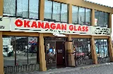 Okanagan Glass