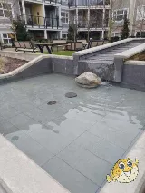 Puddle Pool Services photo 6
