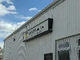 Pella Windows and Doors Showroom of Bismarck, ND photo 4