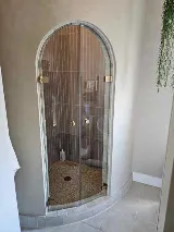 Precision Glass Works Inc photo 2