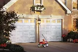 Meinholz Overhead Door photo 3