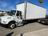 Movers San Diego photo 5