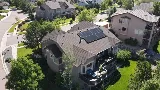Solar Power Pros