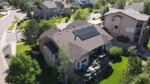 Solar Power Pros photo 1