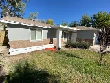 Fox Construction Phoenix photo 6