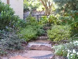 Prime Landscape Services, Inc. photo 3