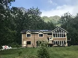 Alaska Solar photo 6
