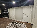 MoBA Construction photo 2