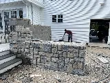 Cpl Landscaping & Masonry LLC photo 4