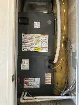 Universal Heating & Air photo 7