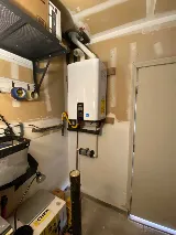 Armoured Plumbing, Inc. photo 5