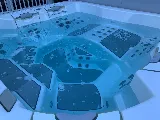 St Cyr's Pool & Spa photo 8