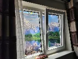 T & T Windows photo 2