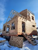 Sky Valley Construction Ltd photo 6