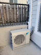 Silverback HVAC photo 5