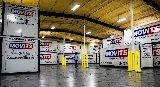 3 Men Movers - San Antonio photo 7