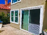 Action Window and Door photo 8