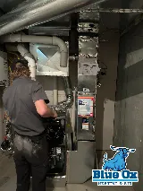 Blue Ox Heating & Air photo 3