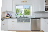KHB Construction Kitchen and Bathroom Remodeling photo 3