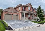 Cedargate Landscaping photo 2