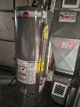 Mr. Pipey Plumbing photo 6
