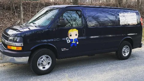 Premiere Locksmith in Worcester