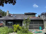 Vintage Roofing Ltd photo 3