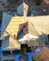 Skyline Roofing Solutions photo 8