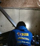 Superior Mover photo 8