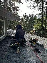 Noble Roofing Ltd photo 10