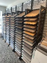 PI FLOOR & BLINDS photo 8