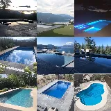 Blue Haven Pool and Spa Ltd. photo 7