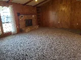 The Carpet Barn photo 7