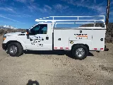 Lakeview Electric photo 3