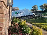 Elite Movers Inc photo 3
