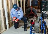 Roto Rooter Sewer & Drain Services photo 5