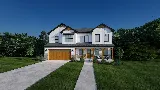 Del Monte Builders, LLC.