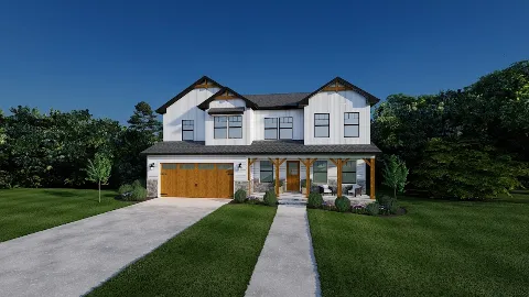 Del Monte Builders, LLC. photo 1